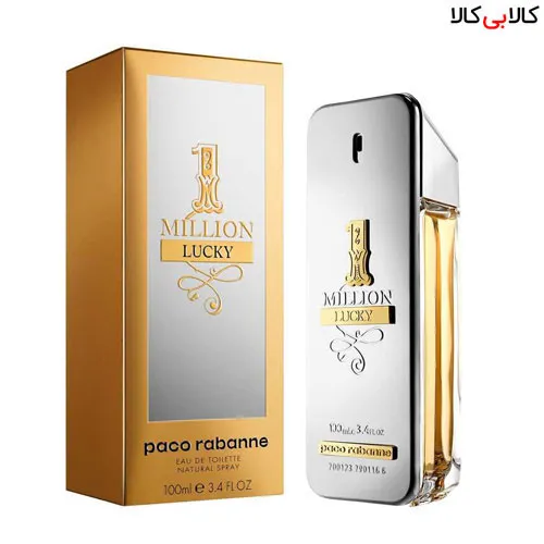 Paco-Rabanne-1-Million-Lucky