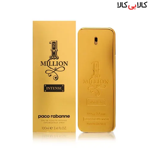 Paco-Rabanne-1-Million-Intense-100ml