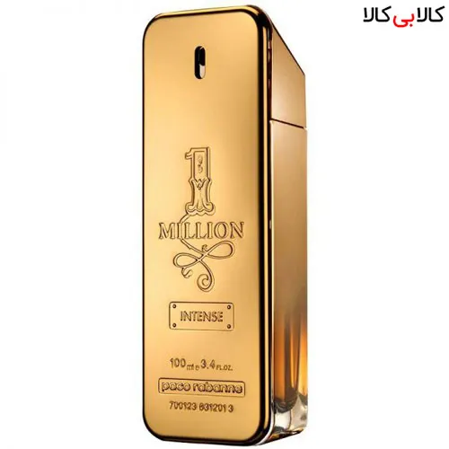 Paco-Rabanne-1-Million-Intense