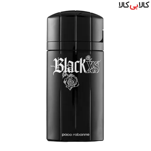 paco-rabanne-black-xs-men