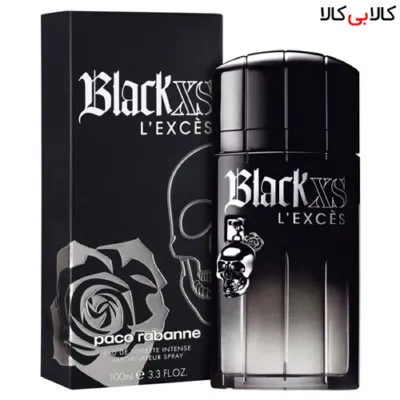 Paco-Rabanne-Black-XS-L’Exces-edt