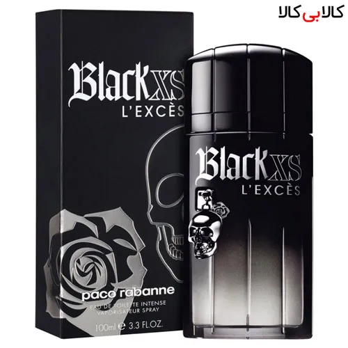 Paco-Rabanne-Black-XS-L’Exces-edt