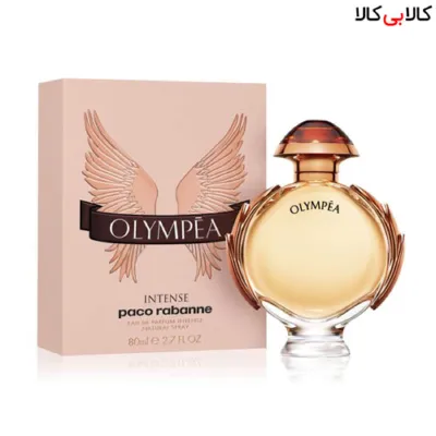 Paco-Rabanne-Olympea-Intense