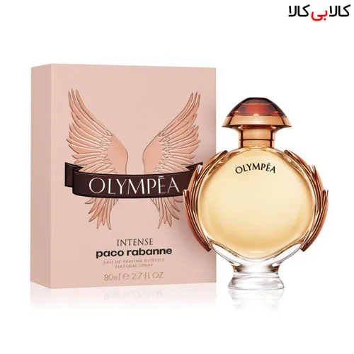 Paco-Rabanne-Olympea-Intense