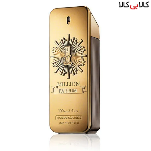 Paco-Rabanne-1-Million-Parfum-100ml