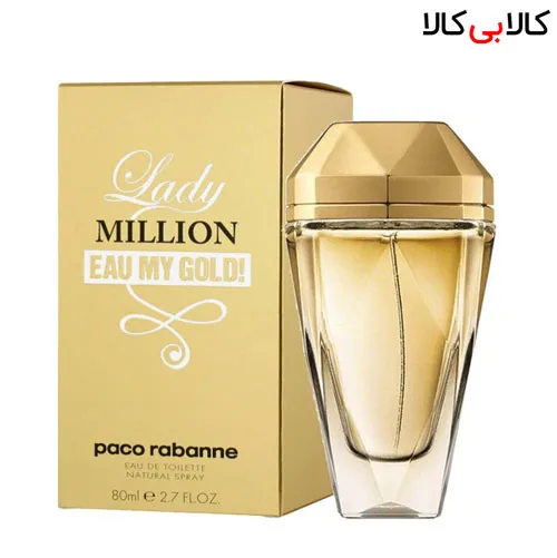 Paco-Rabanne-Lady-Million-Eau-My-Gold