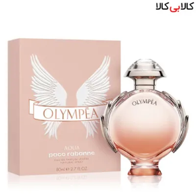 paco-rabanne-olympea-aqua-80ml