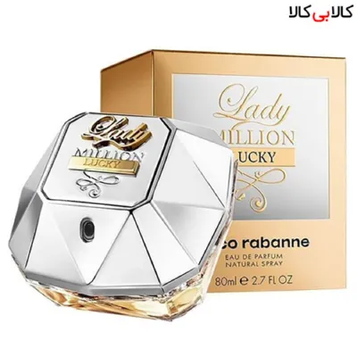 Paco-Rabanne-Lady-Million-Lucky-Eau-De-Parum-80ml