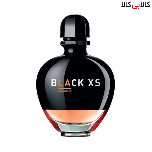 Paco-Rabanne-Black-XS-Los-Angeles