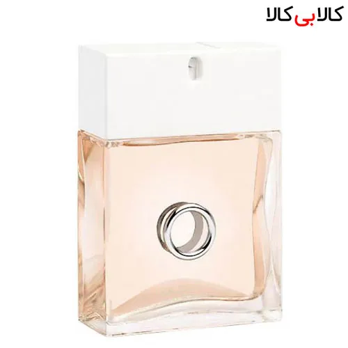Paco-Rabanne-Pour-Elle-Eau-d’Ete-Eau-De-Toilette-80ml