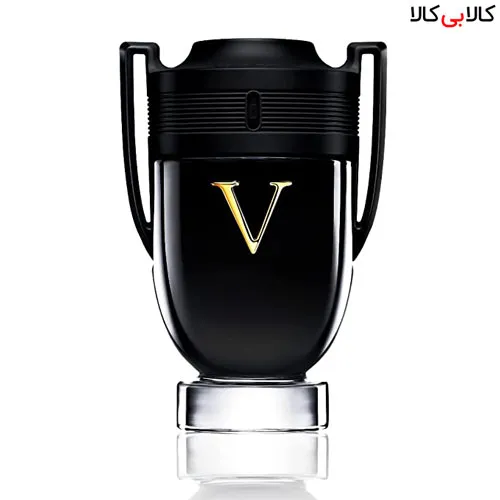Paco-Rabanne-Invictus-Victory-100ml