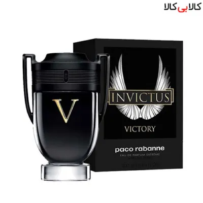 Paco-Rabanne-Invictus-Victory