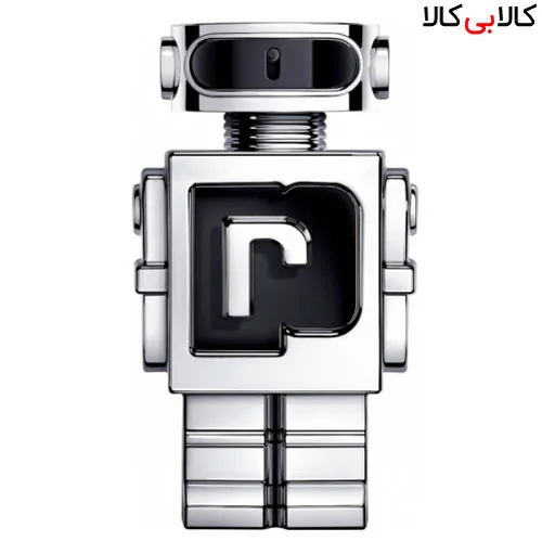 Paco-Rabanne-Phantom-100ml