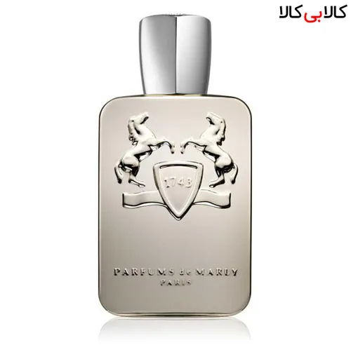 Pegasus-royal-Essence-tester-Eau-De-Parfum-100ml-for-men