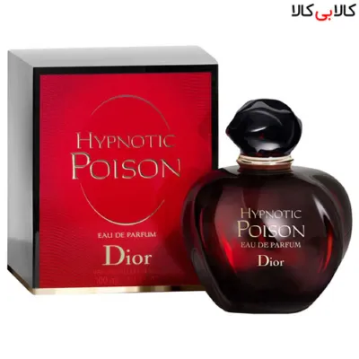 Dior-Hypnotic-Poison