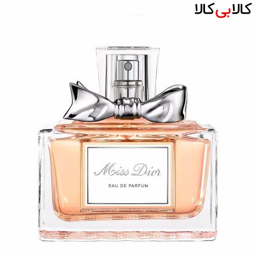 Dior-Miss-Dior-edp