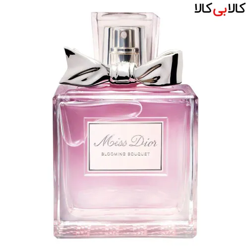 Miss-Dior-Blooming-Bouquet