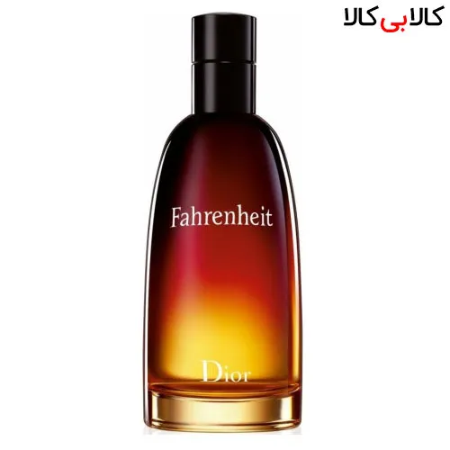 Dior-Fahrenheit-200ml