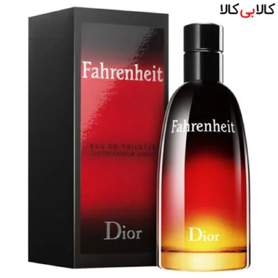 Dior-Fahrenheit-200ml-for-men