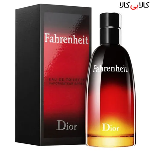 Dior-Fahrenheit-200ml-for-men