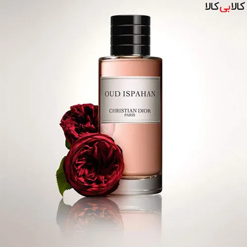 dior-oud-Ispahan