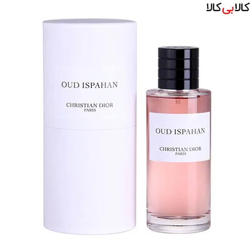 dior-oud-Ispahan