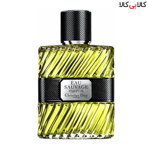 Dior-Eau-Sauvage-Parfum-2017-edp