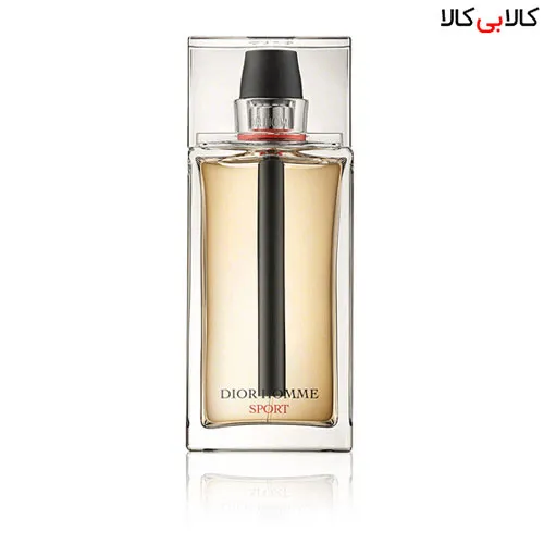 Dior-Homme-Sport-2017-Eau-De-Toilette-125Ml