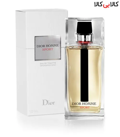 Dior-Homme-Sport-2017-Eau-De-Toilette-125Ml-For-Men