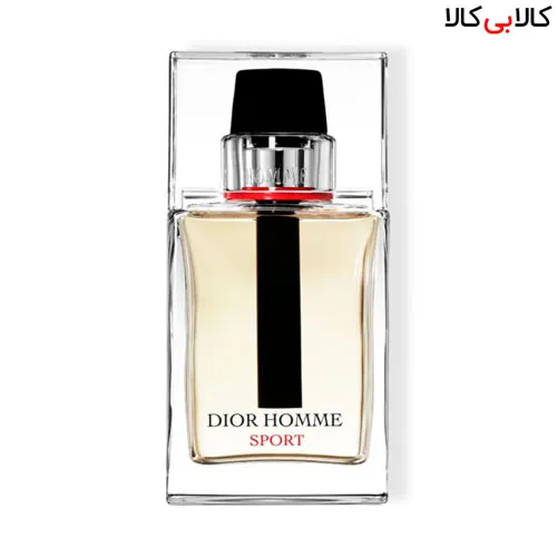Dior-Homme-Sport-edt-100ml