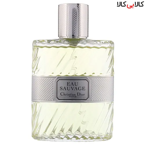 Dior-Eau-Sauvage-Eau-De-Toilette-100Ml-For-Men