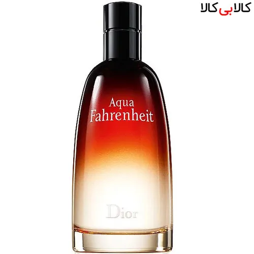 Dior-Aqua-Fahrenheit-Eau-De-Toilette-125Ml