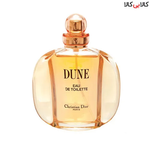 Dior-Dune-for-Women-Eau-De-Toilette-100ml