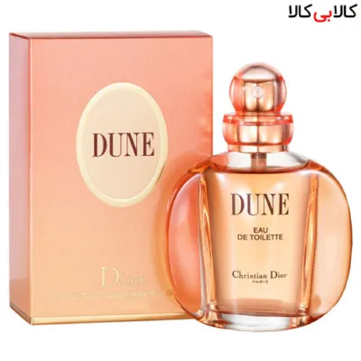 Dior-Dune-for-Women-Eau-De-Toilette-100ml-for-Women