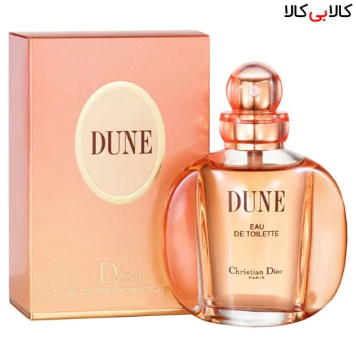 Dior-Dune-for-Women-Eau-De-Toilette-100ml-for-Women