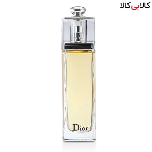 Dior-Addict-Eau-De-Toilette-100ml