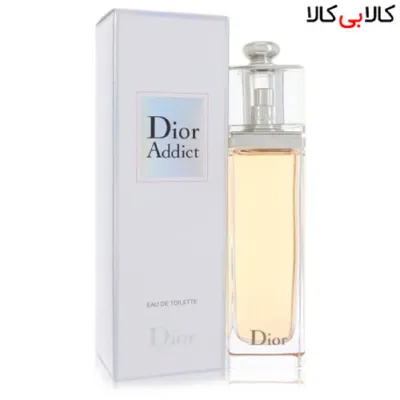 Dior-Addict-Eau-De-Toilette-100ml-for-Women