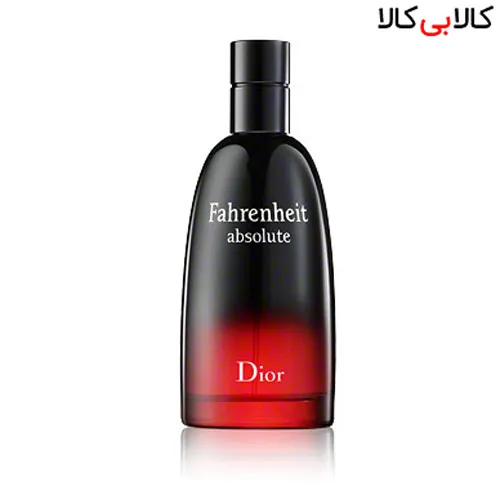 Dior-Fahrenheit-Absolute-Eau-De-Toilette-50Ml-For-Men