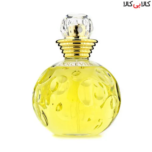 Dior-Dolce-Vita-100ml-edt