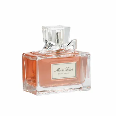 تستر ادوپرفیوم دیور Miss Dior زنانه حجم 100 میلی لیتر
