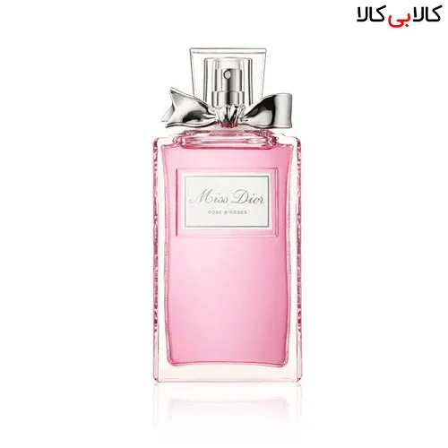 Dior-Miss-Dior-Rose-N’Roses