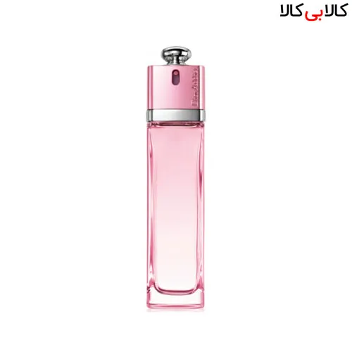 ادوتویلت دیور ادیکت 2 - Dior Addict 2 زنانه 50 میلی لیتر