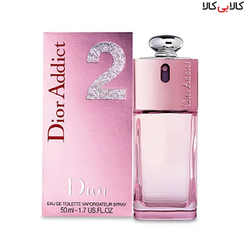 Dior-Addict-2-Eau-De-Toilette-50ml-for-Women