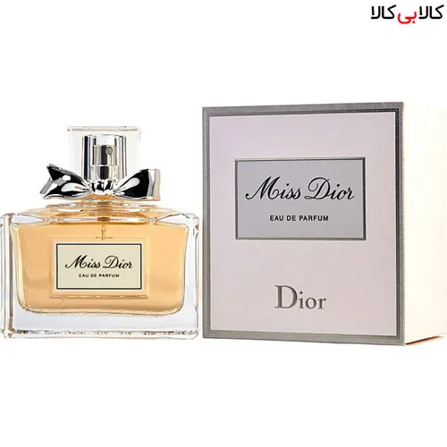 Dior-Miss-Dior-Cherie