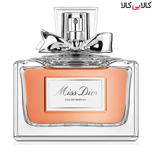 ادکلن دیور میس دیور چری Dior Miss Dior Cherie زنانه 100 میلی لیتر