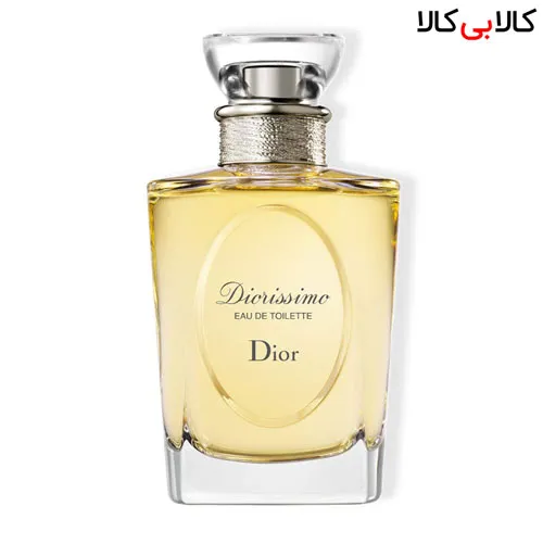 Dior-Diorissimo-Eau-De-Toilette-100ml
