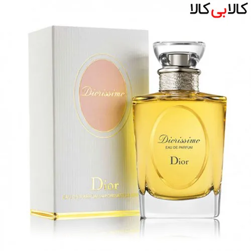 Dior-Diorissimo-Eau-De-Toilette