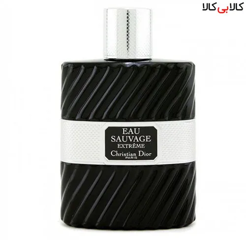 Dior-Eau-Sauvage-Extreme-Eau-De-Toilette-100Ml