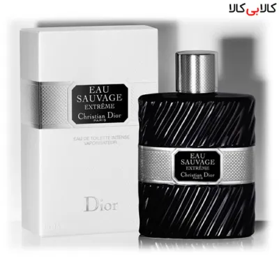 Dior-Eau-Sauvage-Extreme-Eau-De-Toilette-100Ml-For-Men