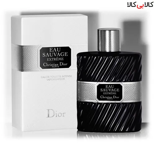 Dior-Eau-Sauvage-Extreme-Eau-De-Toilette-100Ml-For-Men